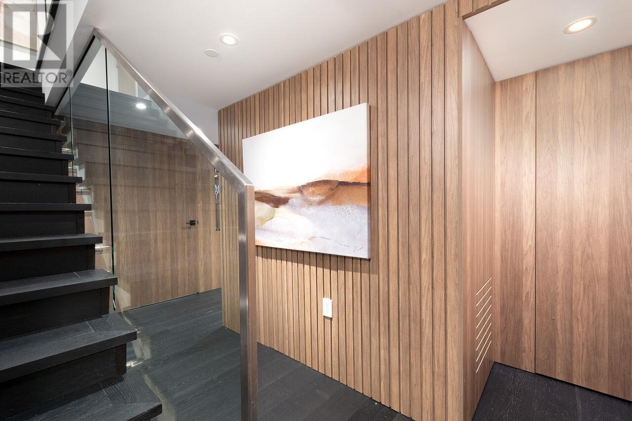 1808 1111 Richards Street, Vancouver, British Columbia  V6B 0S3 - Photo 22 - R2830092