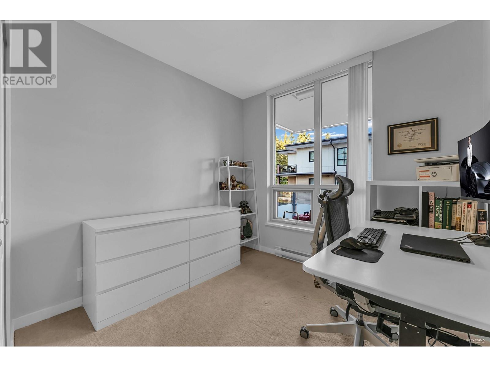 509 3093 Windsor Gate, Coquitlam, British Columbia  V3B 0N2 - Photo 13 - R2830099