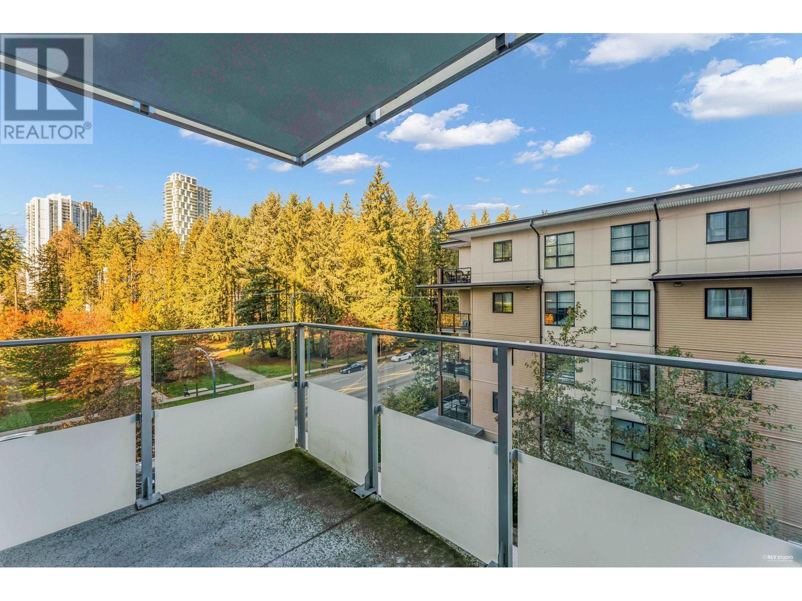 509 3093 Windsor Gate, Coquitlam, British Columbia  V3B 0N2 - Photo 16 - R2830099