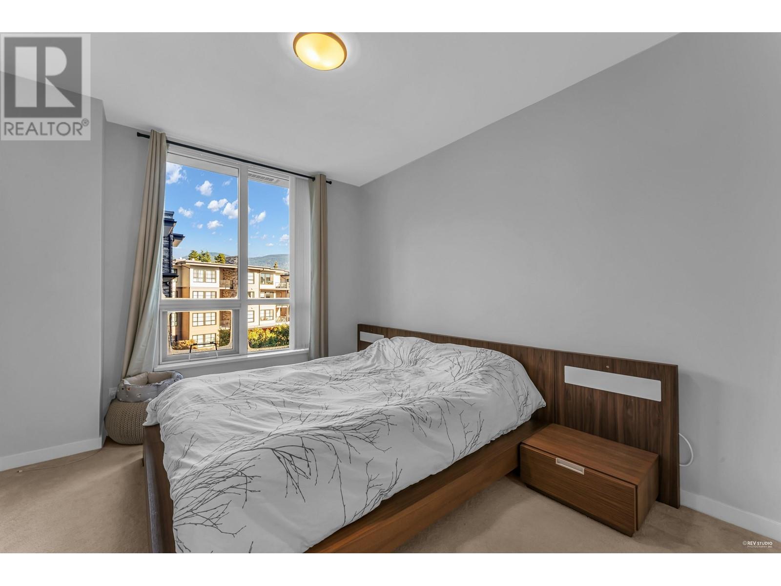 509 3093 Windsor Gate, Coquitlam, British Columbia  V3B 0N2 - Photo 10 - R2830099