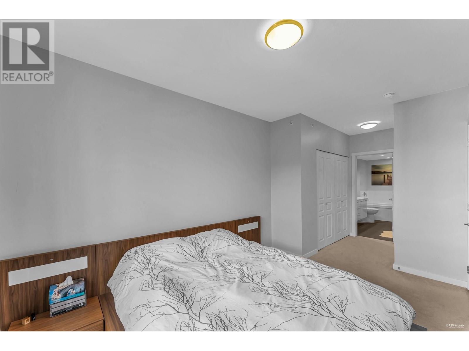 509 3093 Windsor Gate, Coquitlam, British Columbia  V3B 0N2 - Photo 11 - R2830099