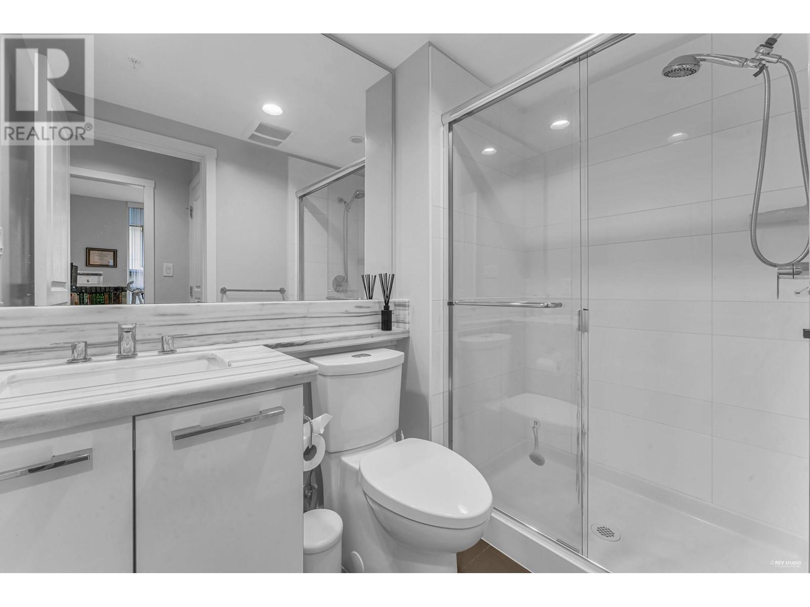 509 3093 Windsor Gate, Coquitlam, British Columbia  V3B 0N2 - Photo 14 - R2830099