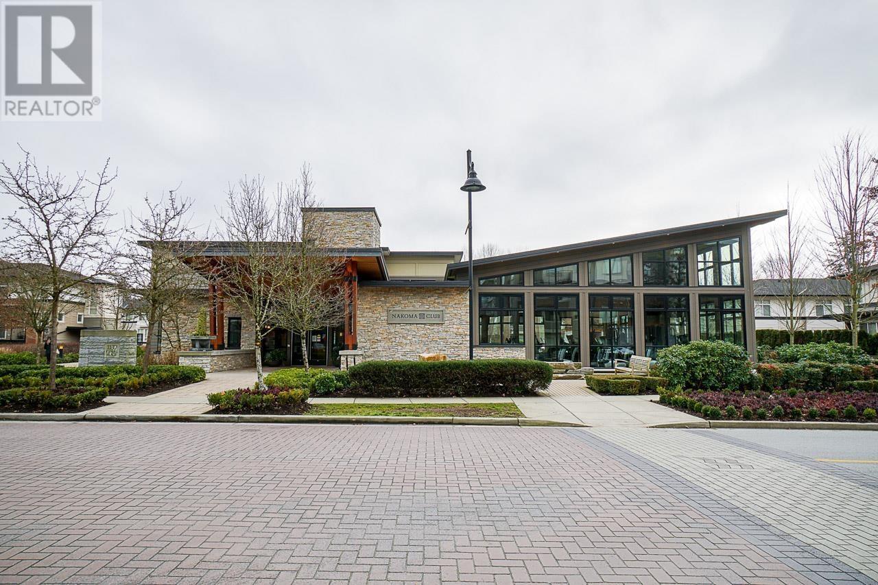 509 3093 Windsor Gate, Coquitlam, British Columbia  V3B 0N2 - Photo 24 - R2830099