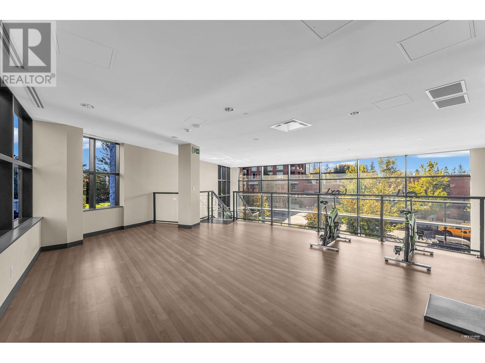 509 3093 Windsor Gate, Coquitlam, British Columbia  V3B 0N2 - Photo 23 - R2830099