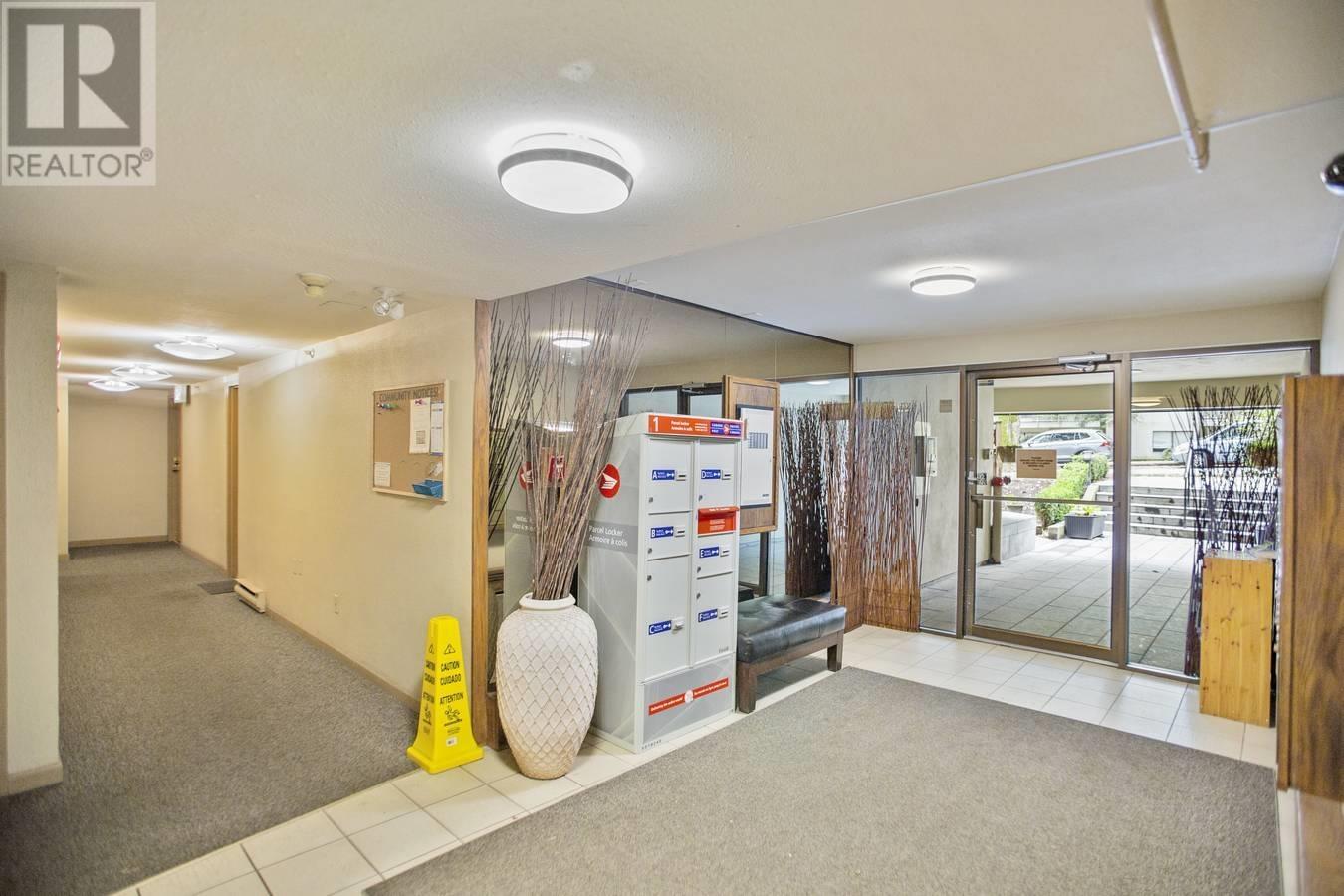 301 825 E 7th Avenue, Vancouver, British Columbia  V5T 1P4 - Photo 20 - R2830111