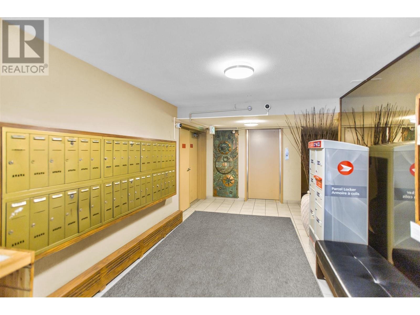 301 825 E 7th Avenue, Vancouver, British Columbia  V5T 1P4 - Photo 21 - R2830111