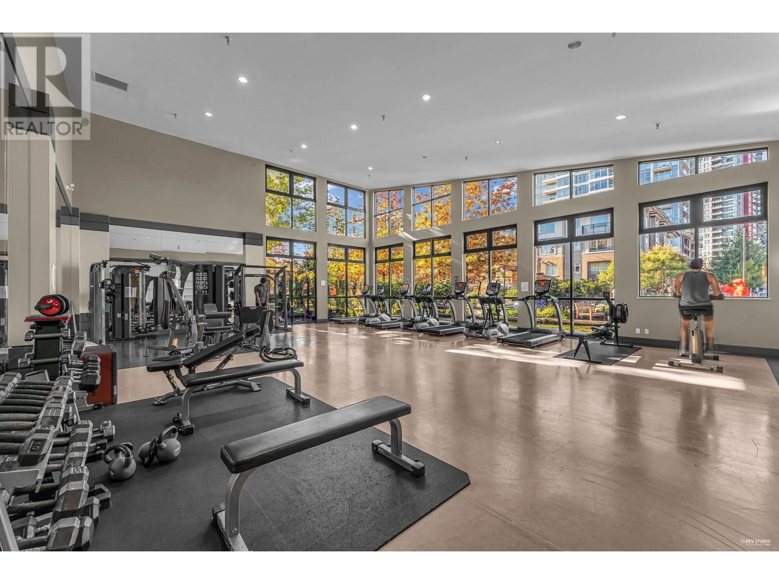 509 3093 Windsor Gate, Coquitlam, British Columbia  V3B 0N2 - Photo 22 - R2830099