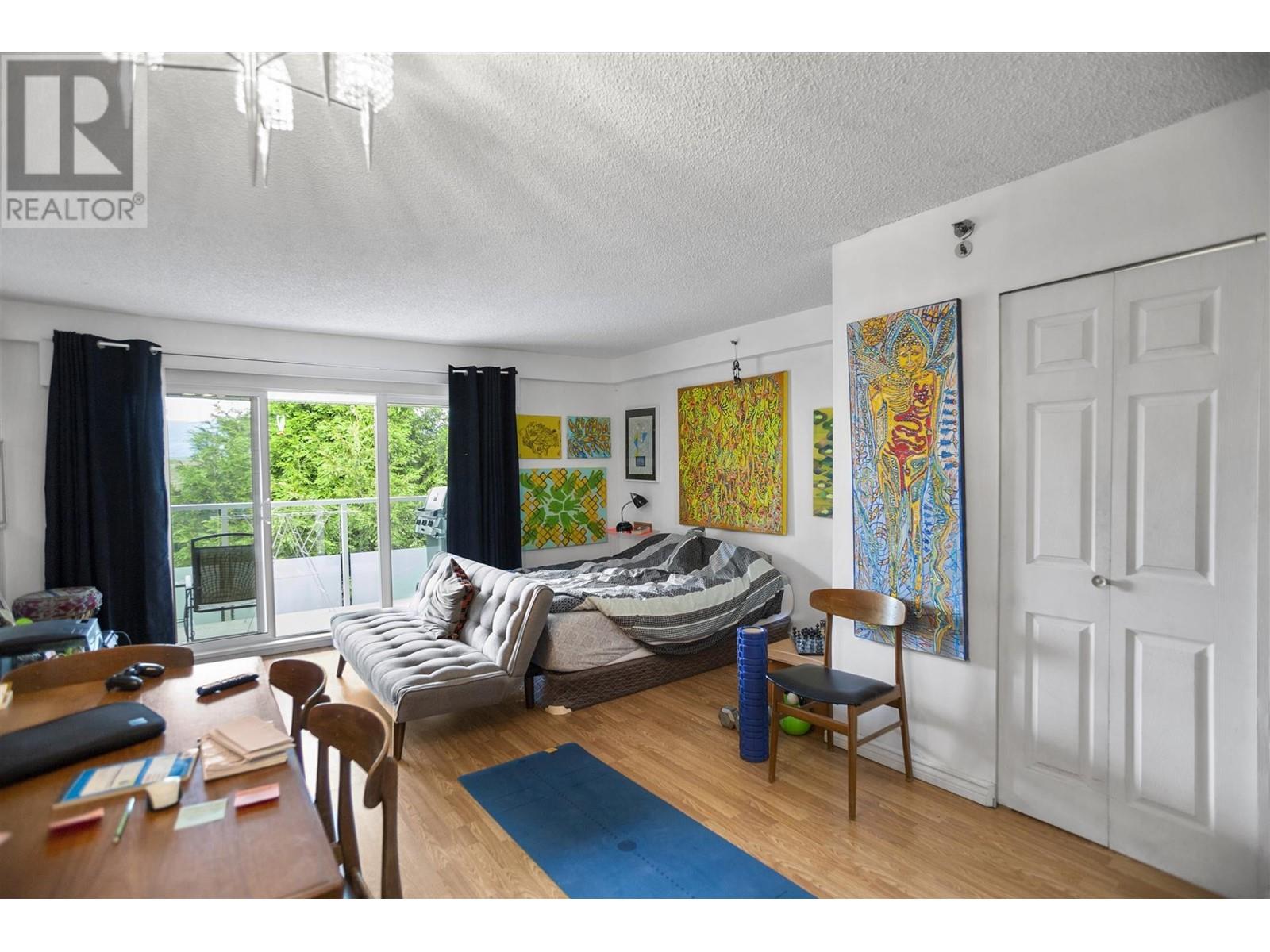 301 825 E 7th Avenue, Vancouver, British Columbia  V5T 1P4 - Photo 8 - R2830111