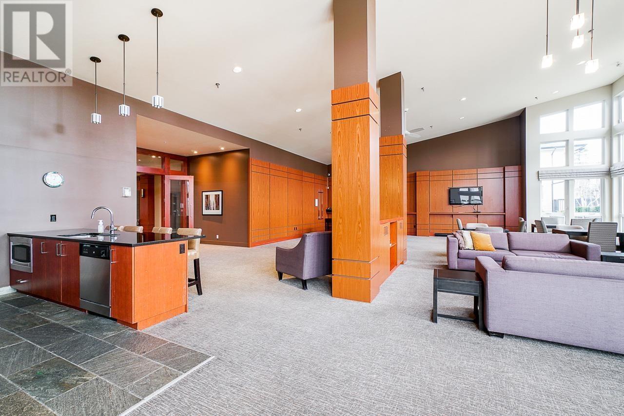 509 3093 Windsor Gate, Coquitlam, British Columbia  V3B 0N2 - Photo 25 - R2830099