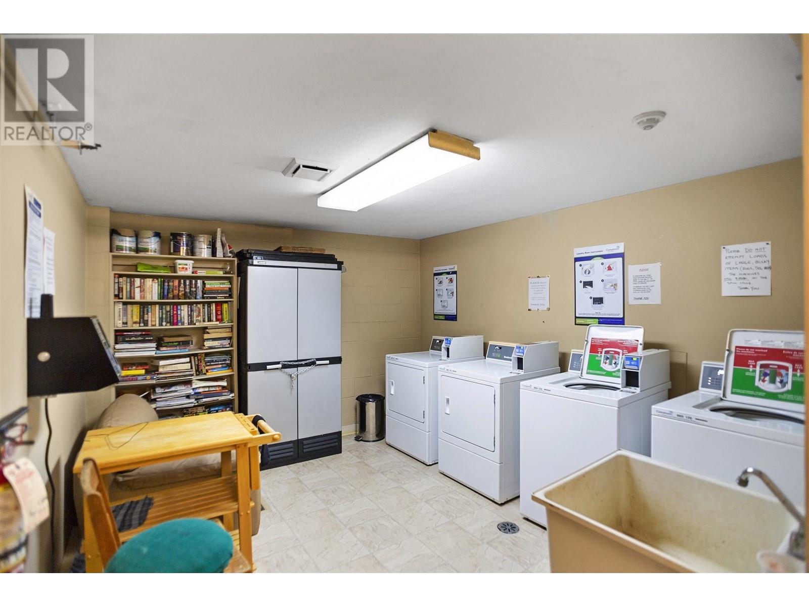 301 825 E 7th Avenue, Vancouver, British Columbia  V5T 1P4 - Photo 22 - R2830111