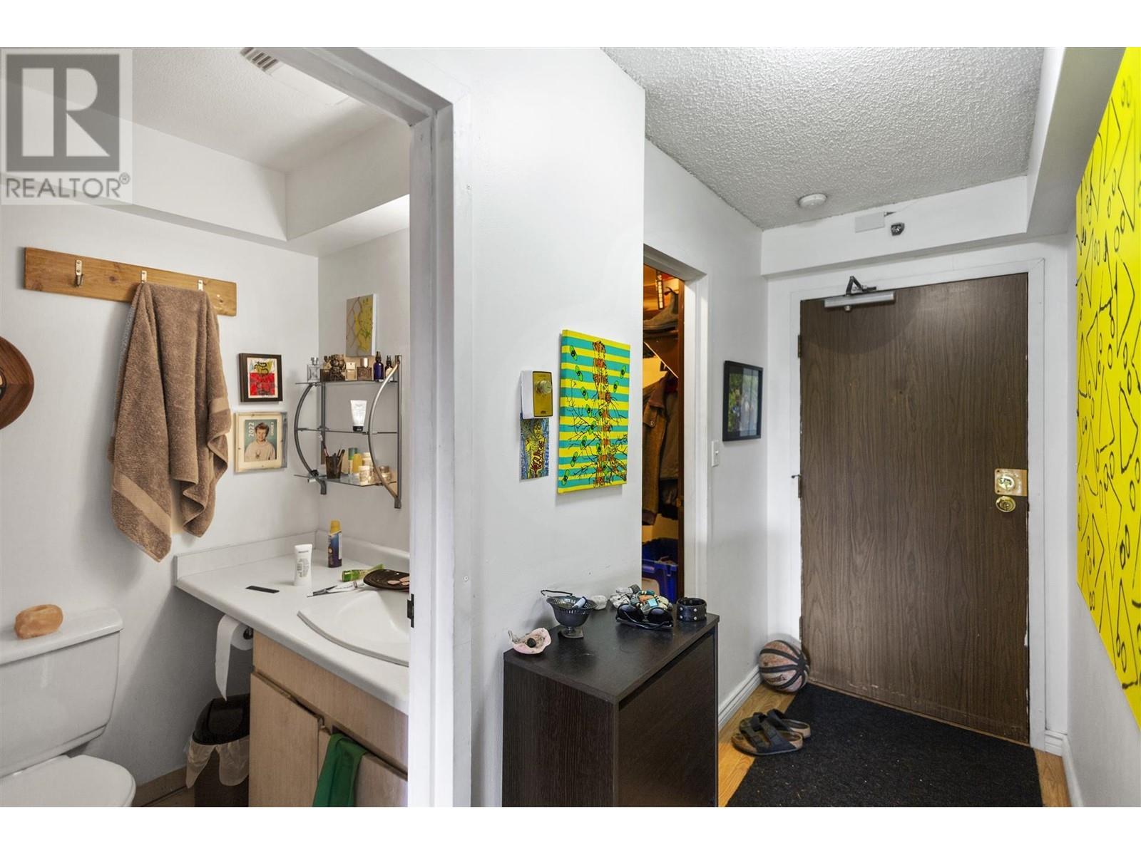 301 825 E 7th Avenue, Vancouver, British Columbia  V5T 1P4 - Photo 12 - R2830111