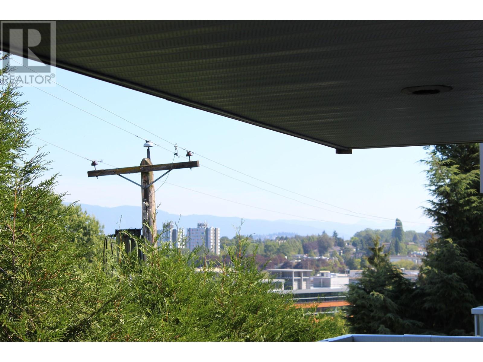 301 825 E 7th Avenue, Vancouver, British Columbia  V5T 1P4 - Photo 17 - R2830111