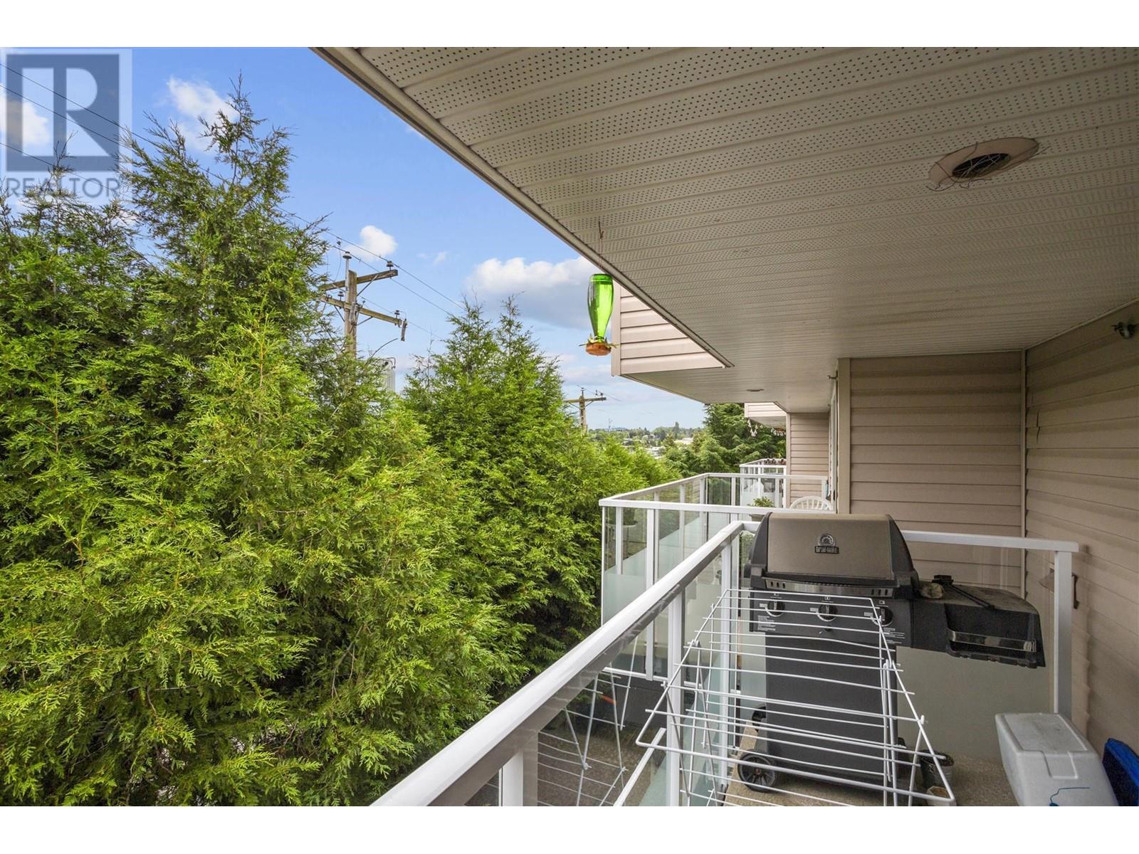 301 825 E 7th Avenue, Vancouver, British Columbia  V5T 1P4 - Photo 15 - R2830111