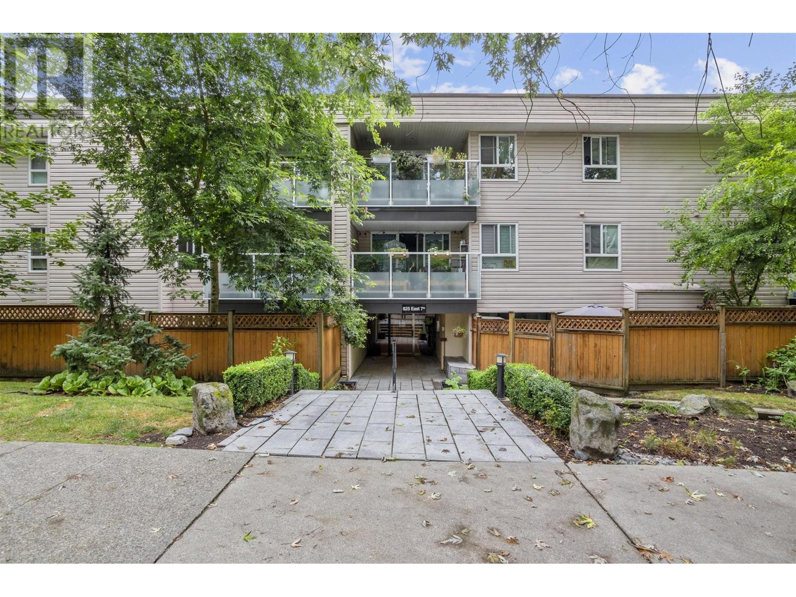 301 825 E 7th Avenue, Vancouver, British Columbia  V5T 1P4 - Photo 23 - R2830111