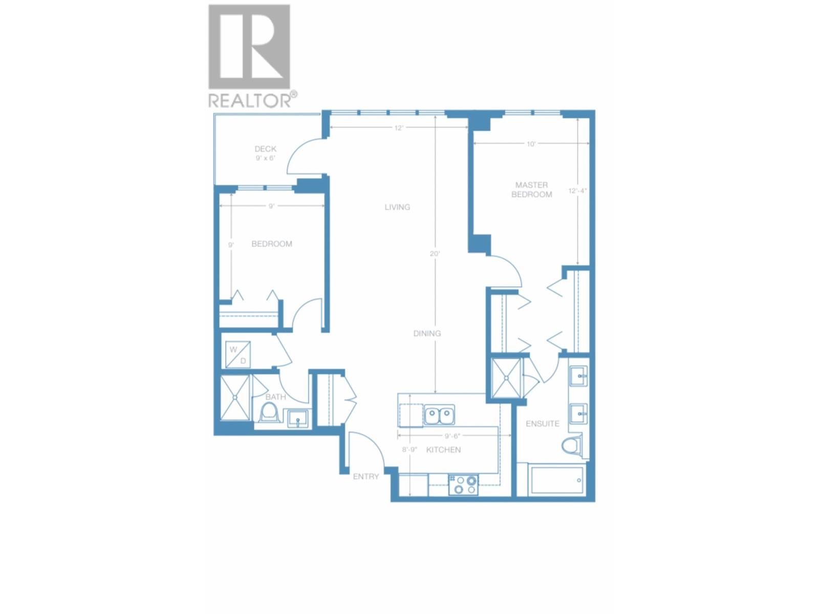 509 3093 Windsor Gate, Coquitlam, British Columbia  V3B 0N2 - Photo 18 - R2830099