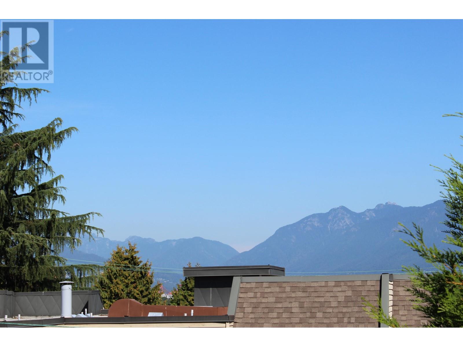 301 825 E 7th Avenue, Vancouver, British Columbia  V5T 1P4 - Photo 16 - R2830111