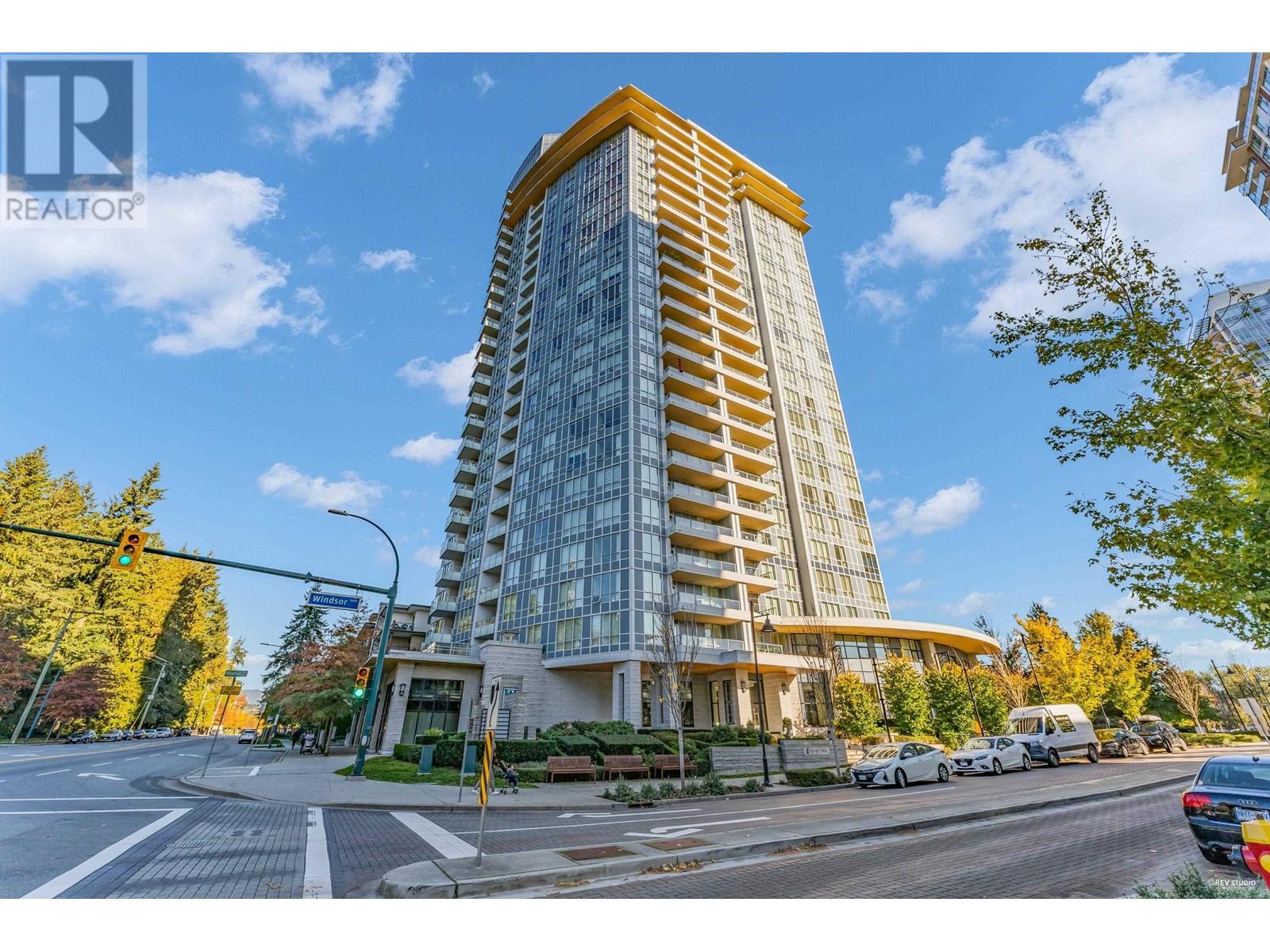 509 3093 Windsor Gate, Coquitlam, British Columbia  V3B 0N2 - Photo 19 - R2830099