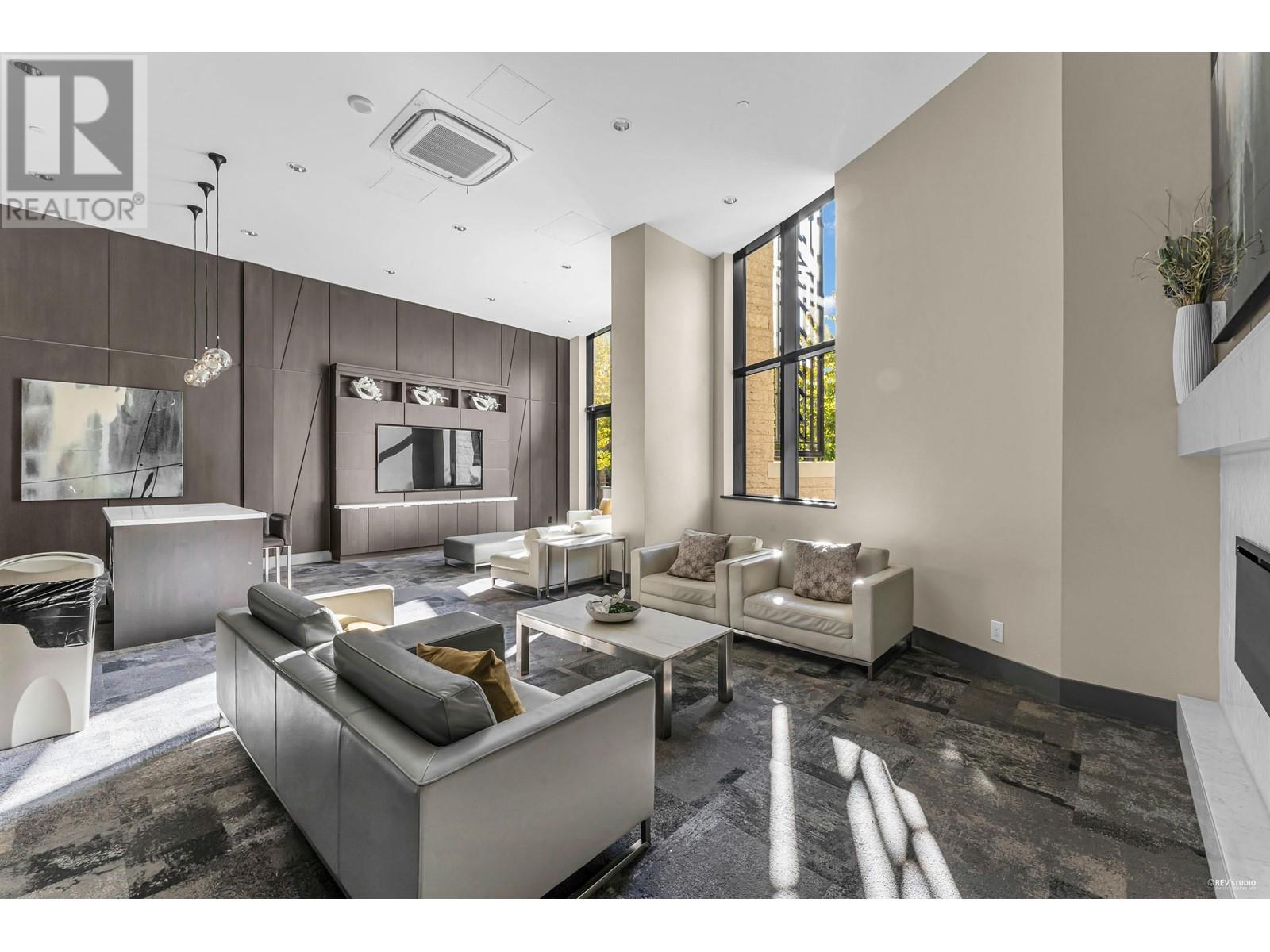 509 3093 Windsor Gate, Coquitlam, British Columbia  V3B 0N2 - Photo 21 - R2830099