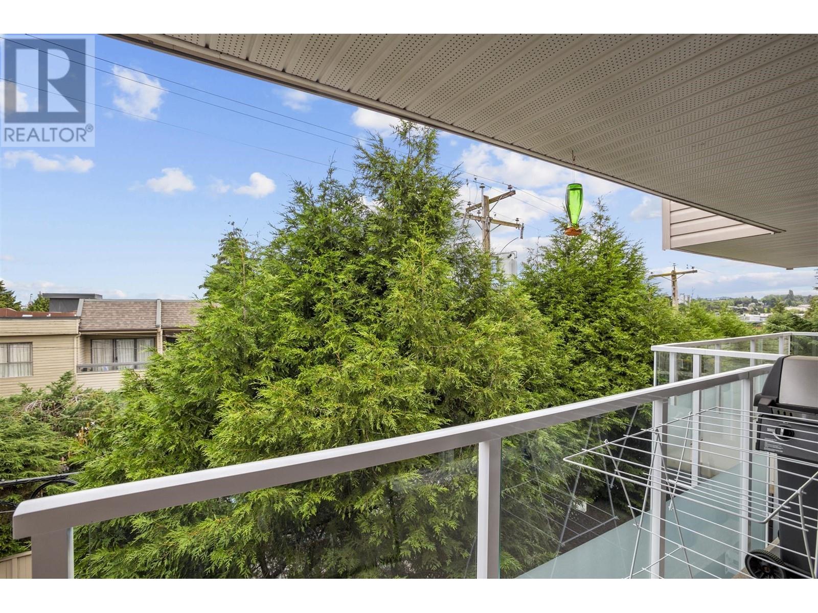 301 825 E 7th Avenue, Vancouver, British Columbia  V5T 1P4 - Photo 14 - R2830111