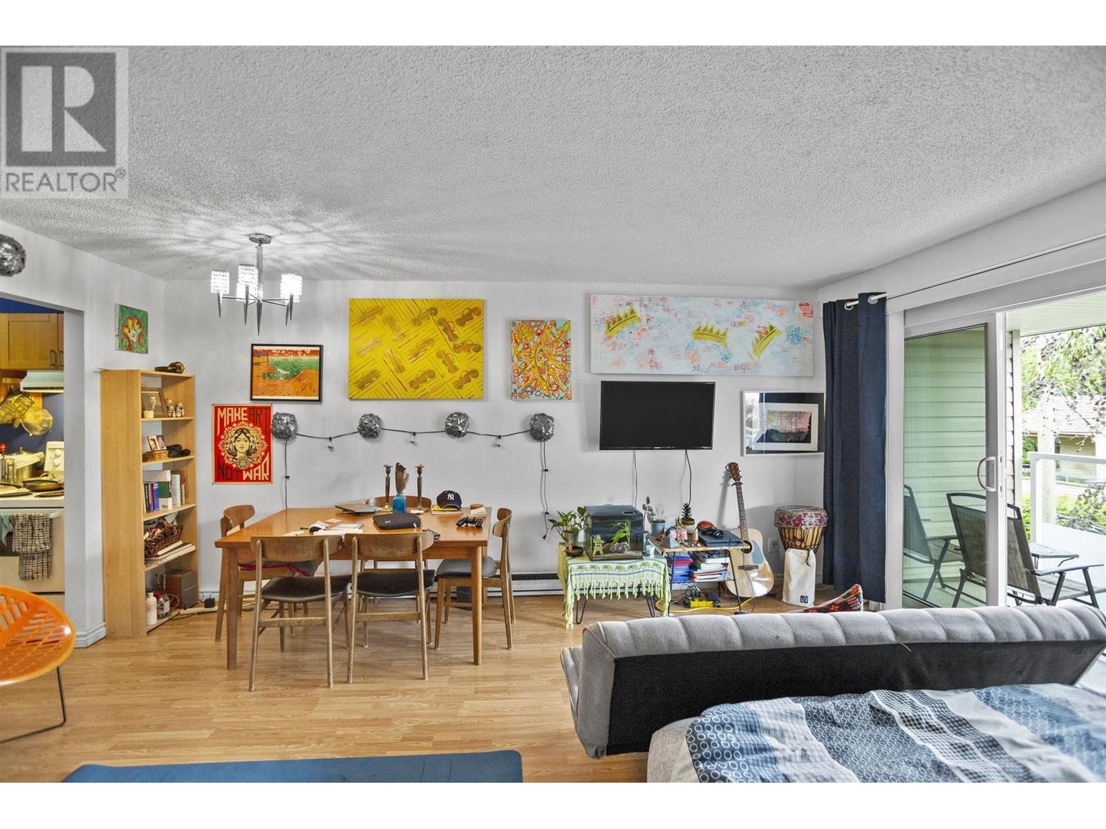 301 825 E 7th Avenue, Vancouver, British Columbia  V5T 1P4 - Photo 6 - R2830111
