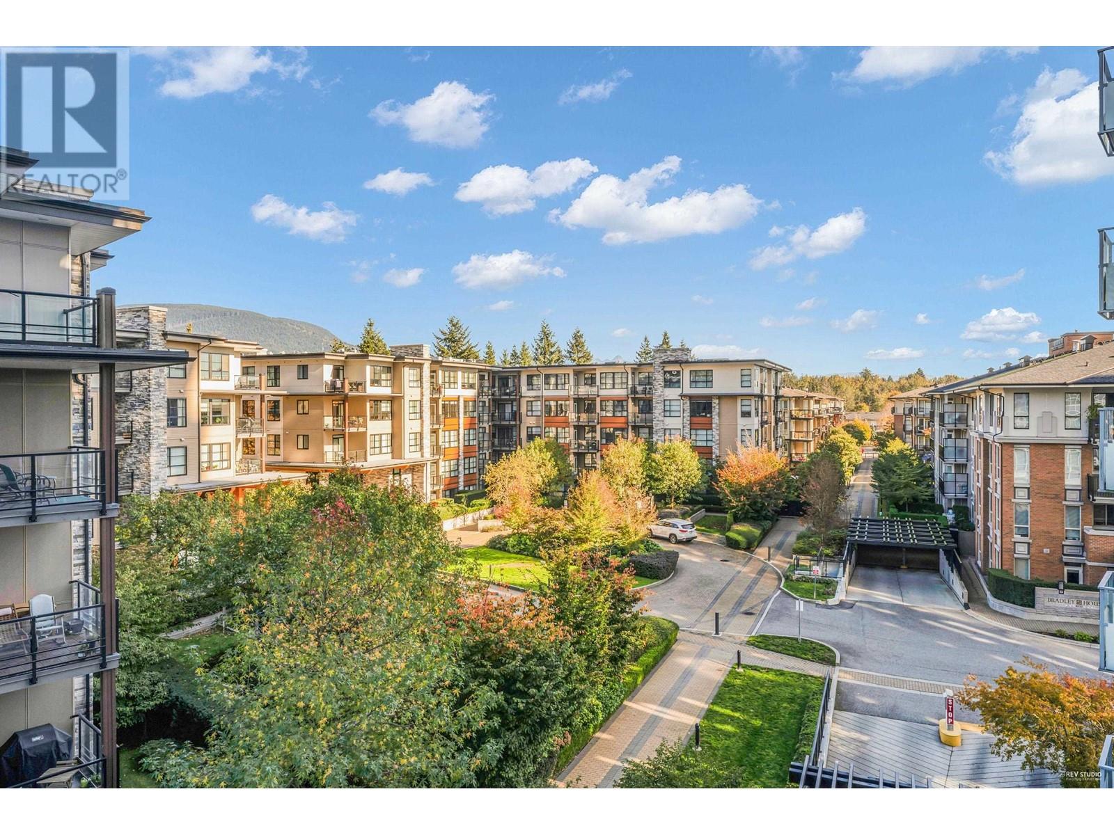 509 3093 Windsor Gate, Coquitlam, British Columbia  V3B 0N2 - Photo 17 - R2830099