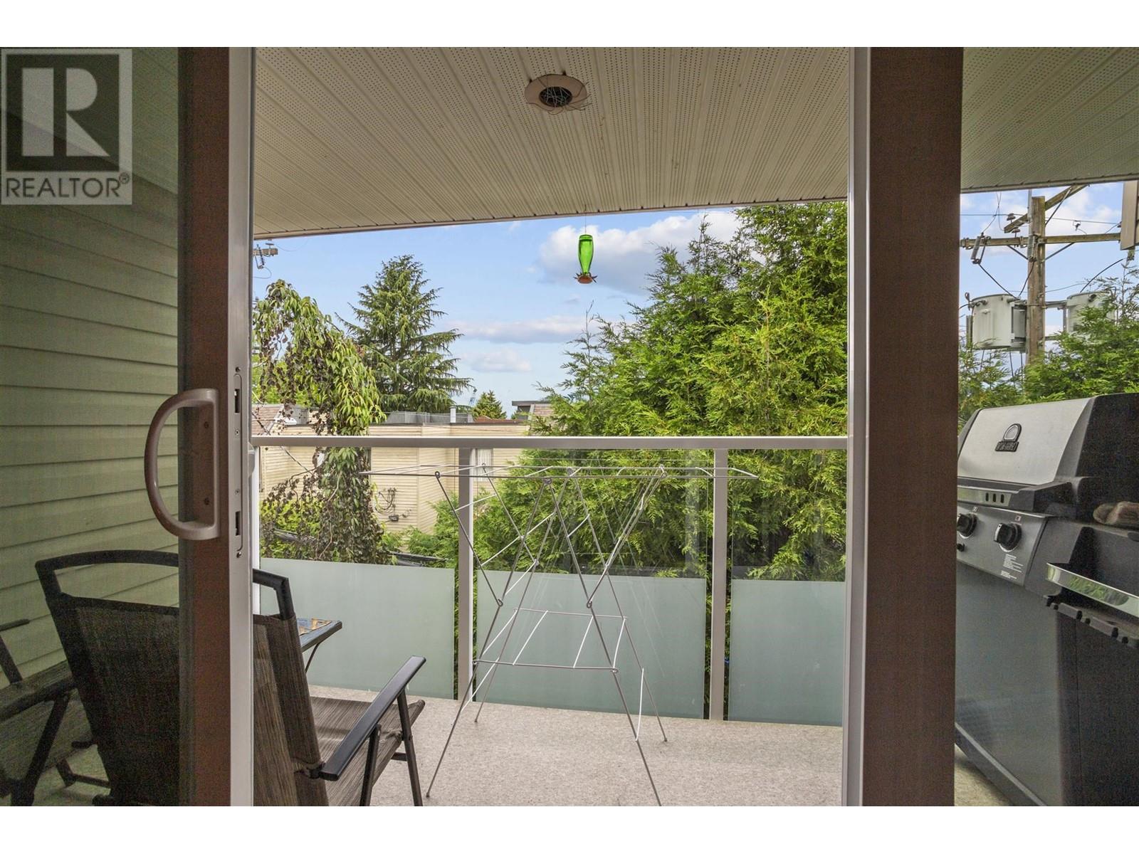 301 825 E 7th Avenue, Vancouver, British Columbia  V5T 1P4 - Photo 13 - R2830111