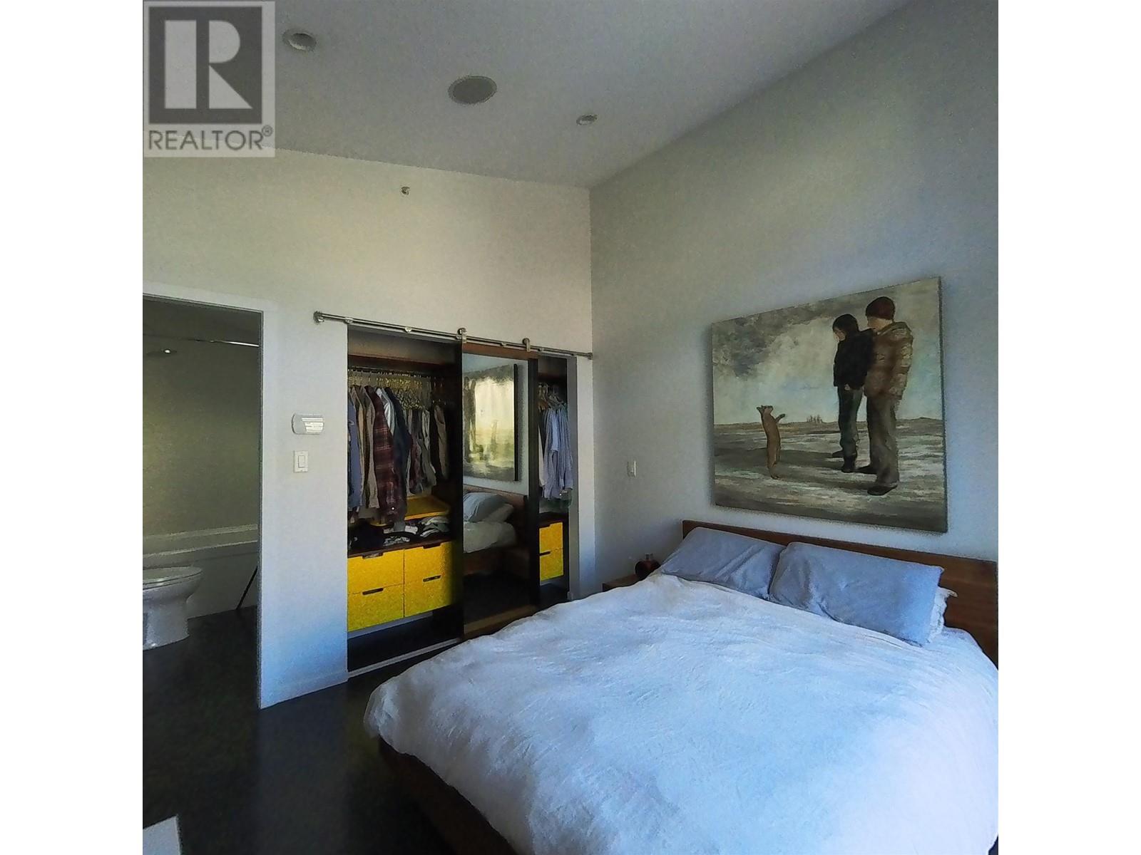 1603 E 4th Avenue, Vancouver, British Columbia  V5N 1J7 - Photo 12 - R2825121