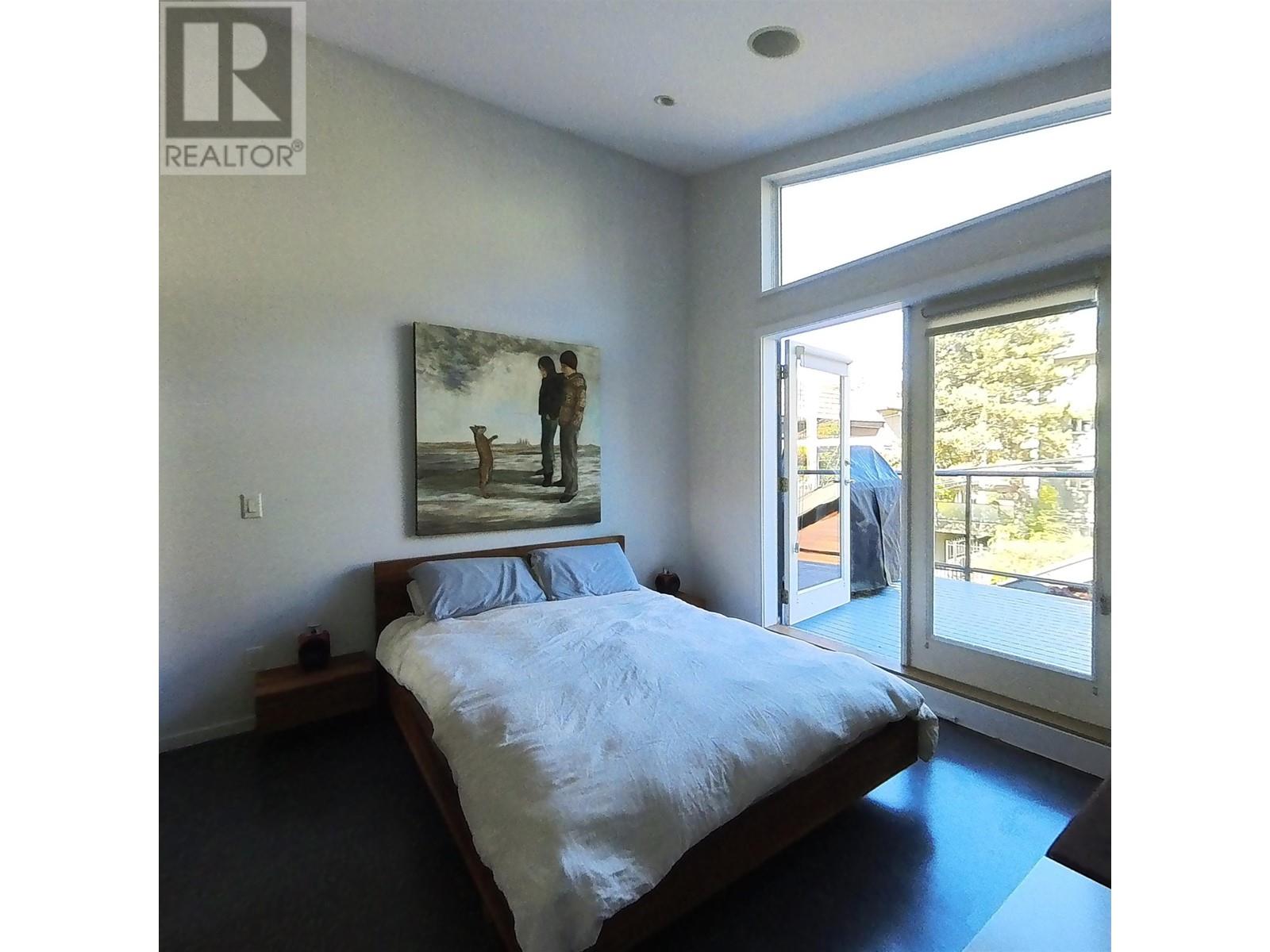 1603 E 4th Avenue, Vancouver, British Columbia  V5N 1J7 - Photo 14 - R2825121