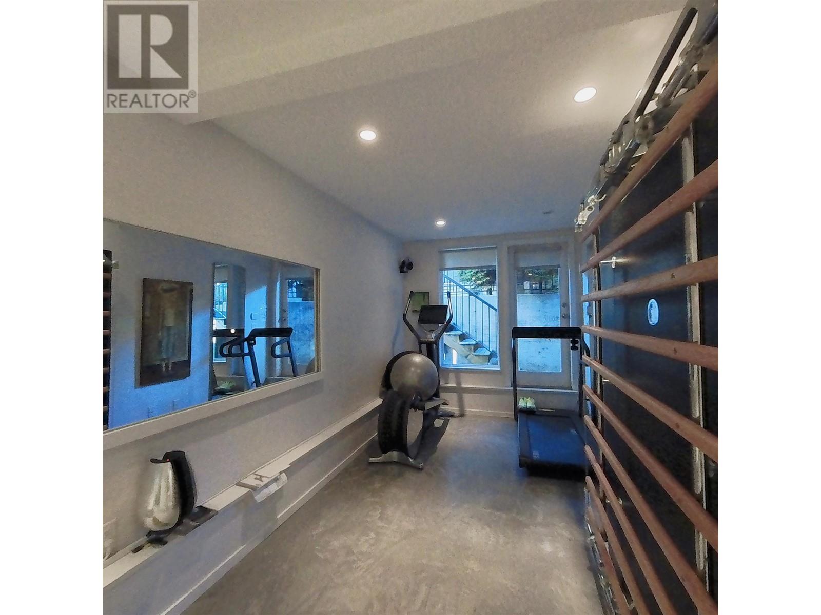 1603 E 4th Avenue, Vancouver, British Columbia  V5N 1J7 - Photo 20 - R2825121