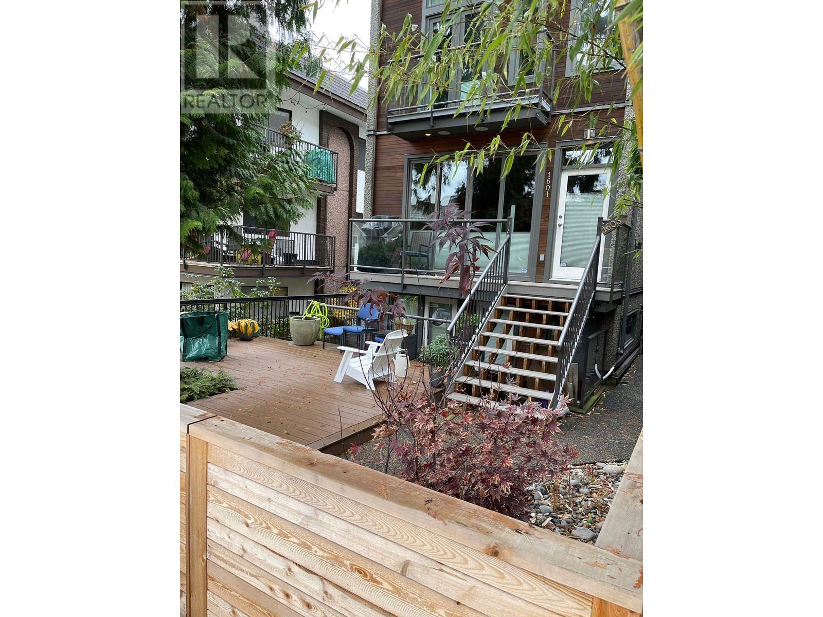 1603 E 4th Avenue, Vancouver, British Columbia  V5N 1J7 - Photo 21 - R2825121
