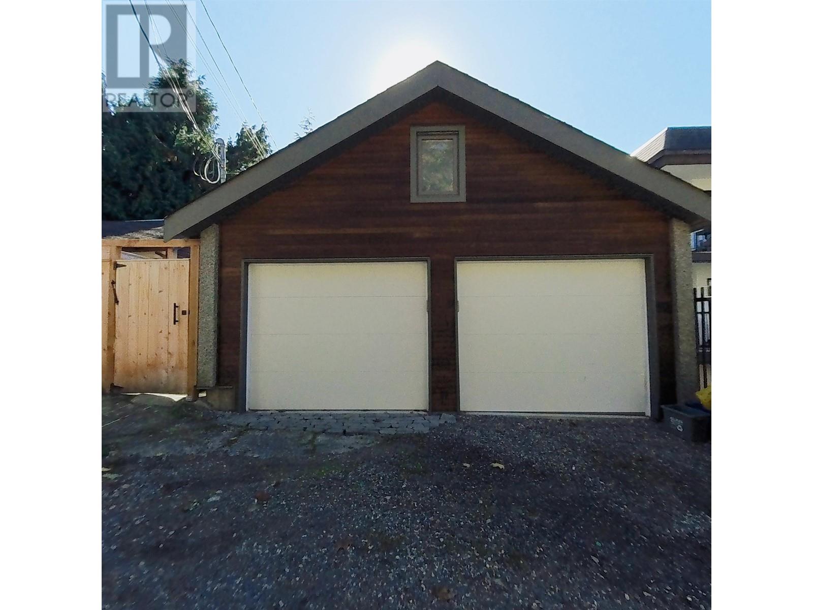 1603 E 4th Avenue, Vancouver, British Columbia  V5N 1J7 - Photo 26 - R2825121