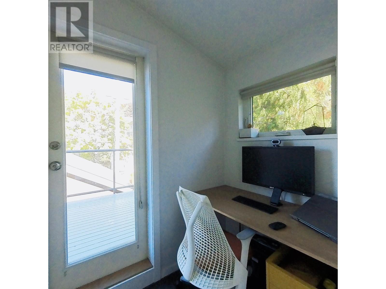 1603 E 4th Avenue, Vancouver, British Columbia  V5N 1J7 - Photo 10 - R2825121