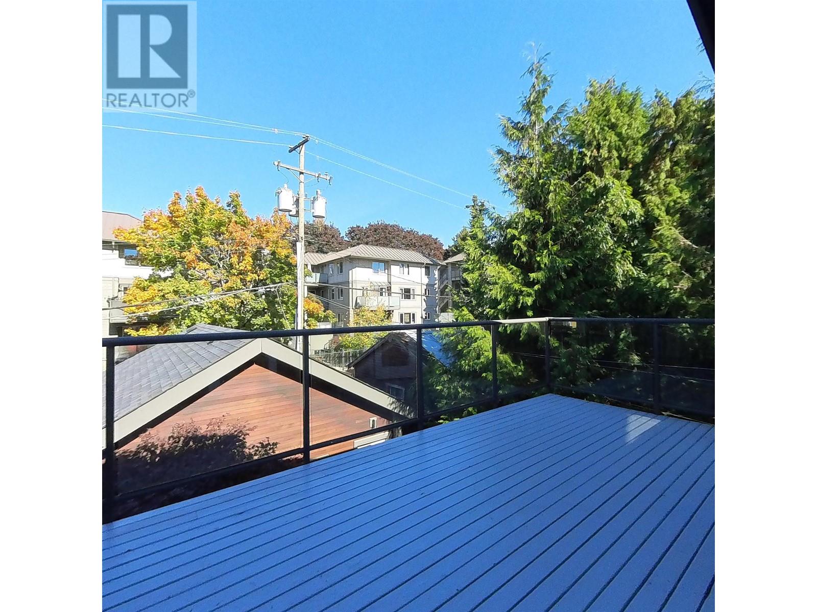 1603 E 4th Avenue, Vancouver, British Columbia  V5N 1J7 - Photo 24 - R2825121