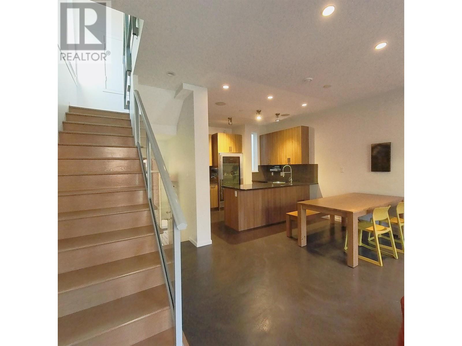 1603 E 4th Avenue, Vancouver, British Columbia  V5N 1J7 - Photo 5 - R2825121