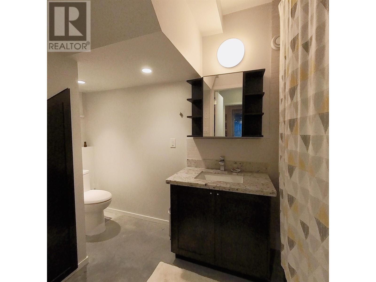 1603 E 4th Avenue, Vancouver, British Columbia  V5N 1J7 - Photo 18 - R2825121