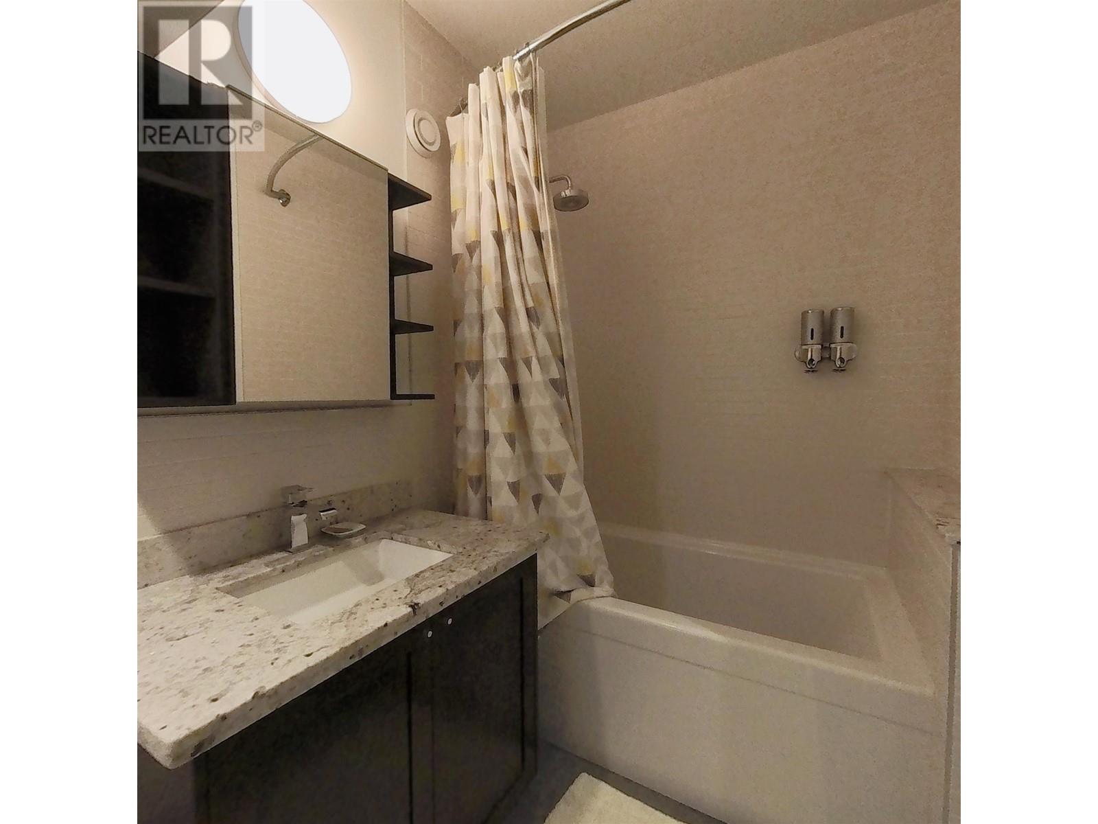 1603 E 4th Avenue, Vancouver, British Columbia  V5N 1J7 - Photo 19 - R2825121