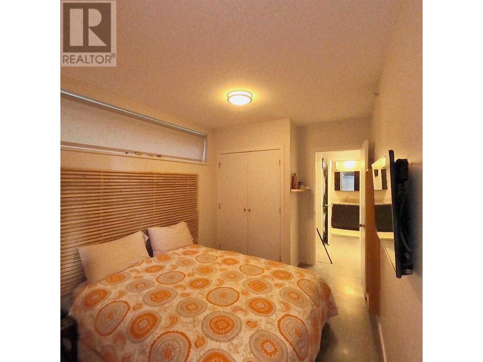 1603 E 4th Avenue, Vancouver, British Columbia  V5N 1J7 - Photo 15 - R2825121