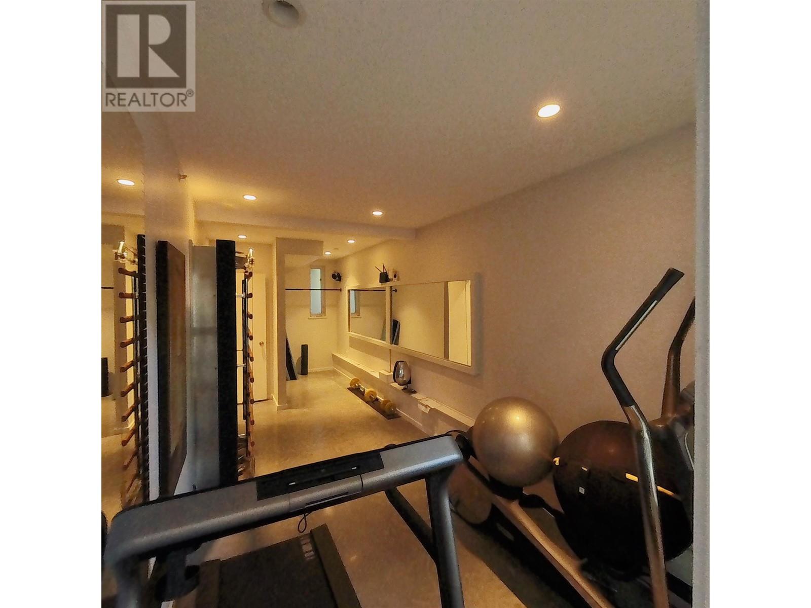 1603 E 4th Avenue, Vancouver, British Columbia  V5N 1J7 - Photo 17 - R2825121