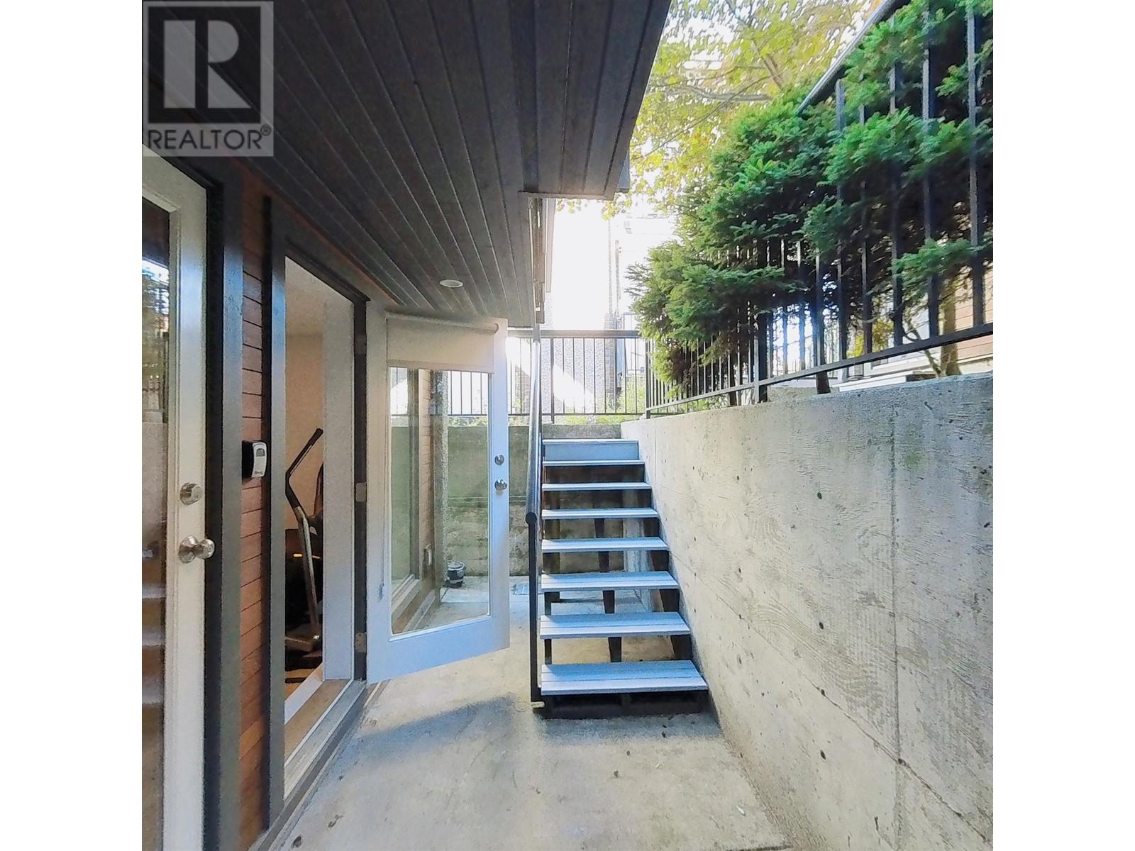 1603 E 4th Avenue, Vancouver, British Columbia  V5N 1J7 - Photo 25 - R2825121