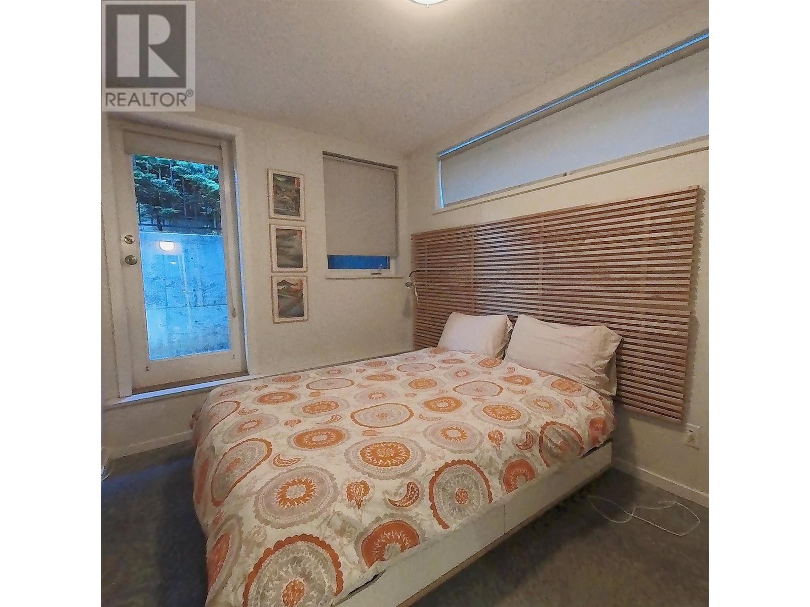 1603 E 4th Avenue, Vancouver, British Columbia  V5N 1J7 - Photo 16 - R2825121