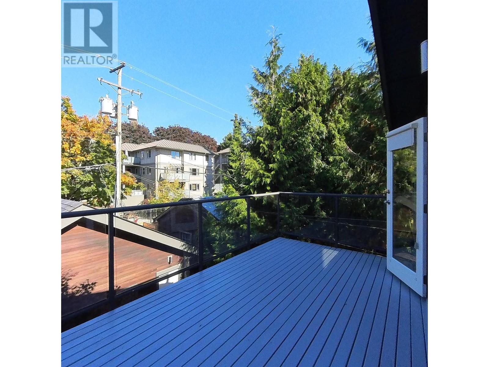 1603 E 4th Avenue, Vancouver, British Columbia  V5N 1J7 - Photo 23 - R2825121