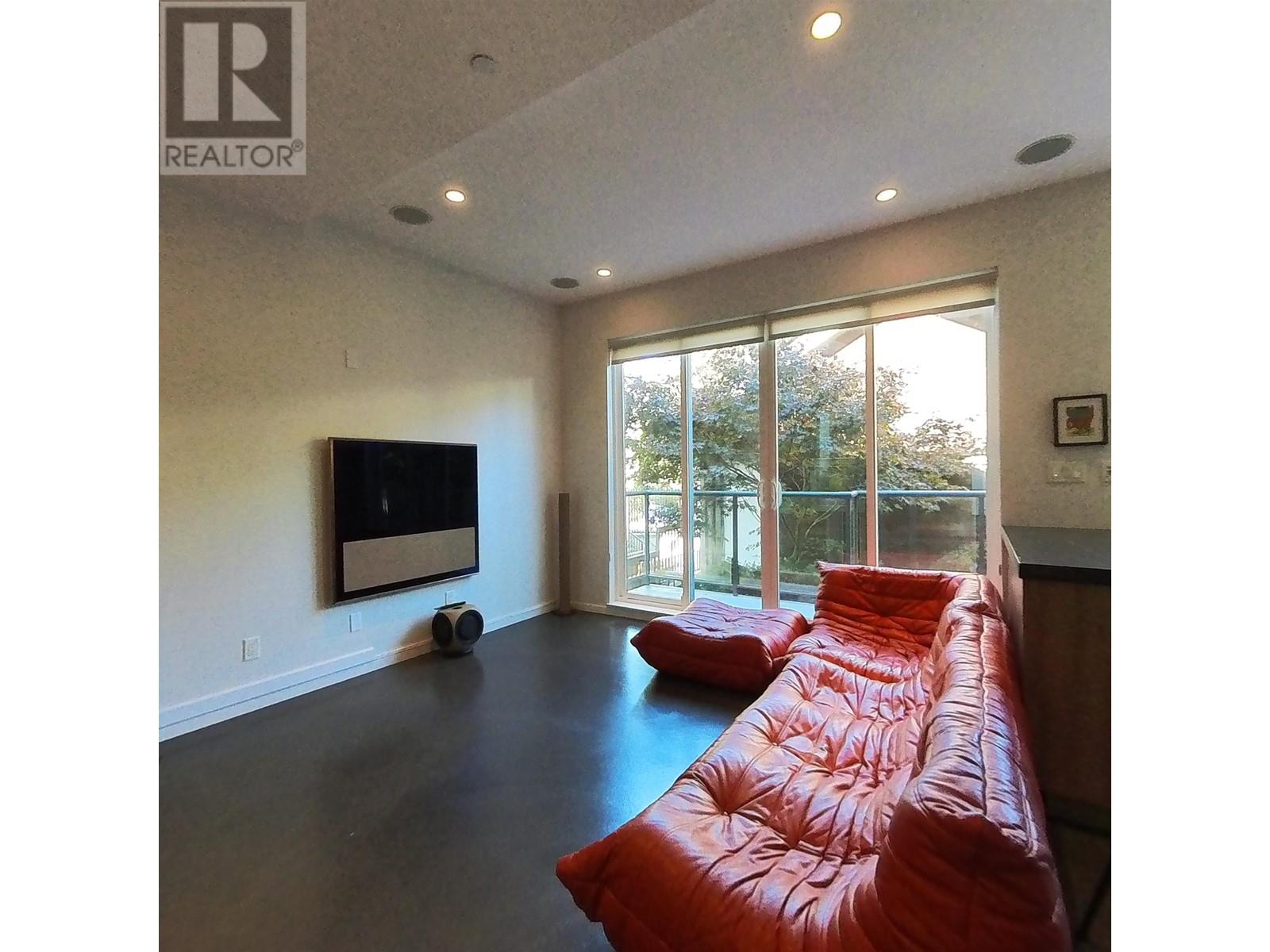 1603 E 4th Avenue, Vancouver, British Columbia  V5N 1J7 - Photo 9 - R2825121