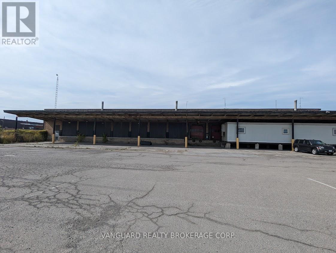 144 Dunkirk Rd, St. Catharines, Ontario  L2P 3H6 - Photo 2 - X7272410