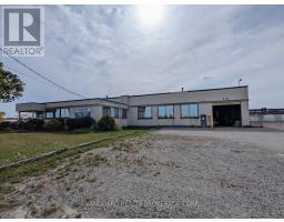 144 DUNKIRK RD, st. catharines, Ontario
