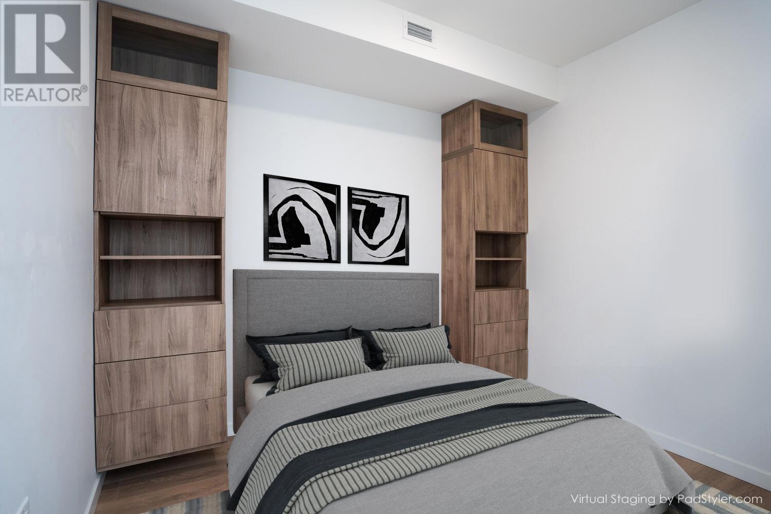 311 725 Marine Drive, North Vancouver, British Columbia  V7M 0G2 - Photo 12 - R2829840