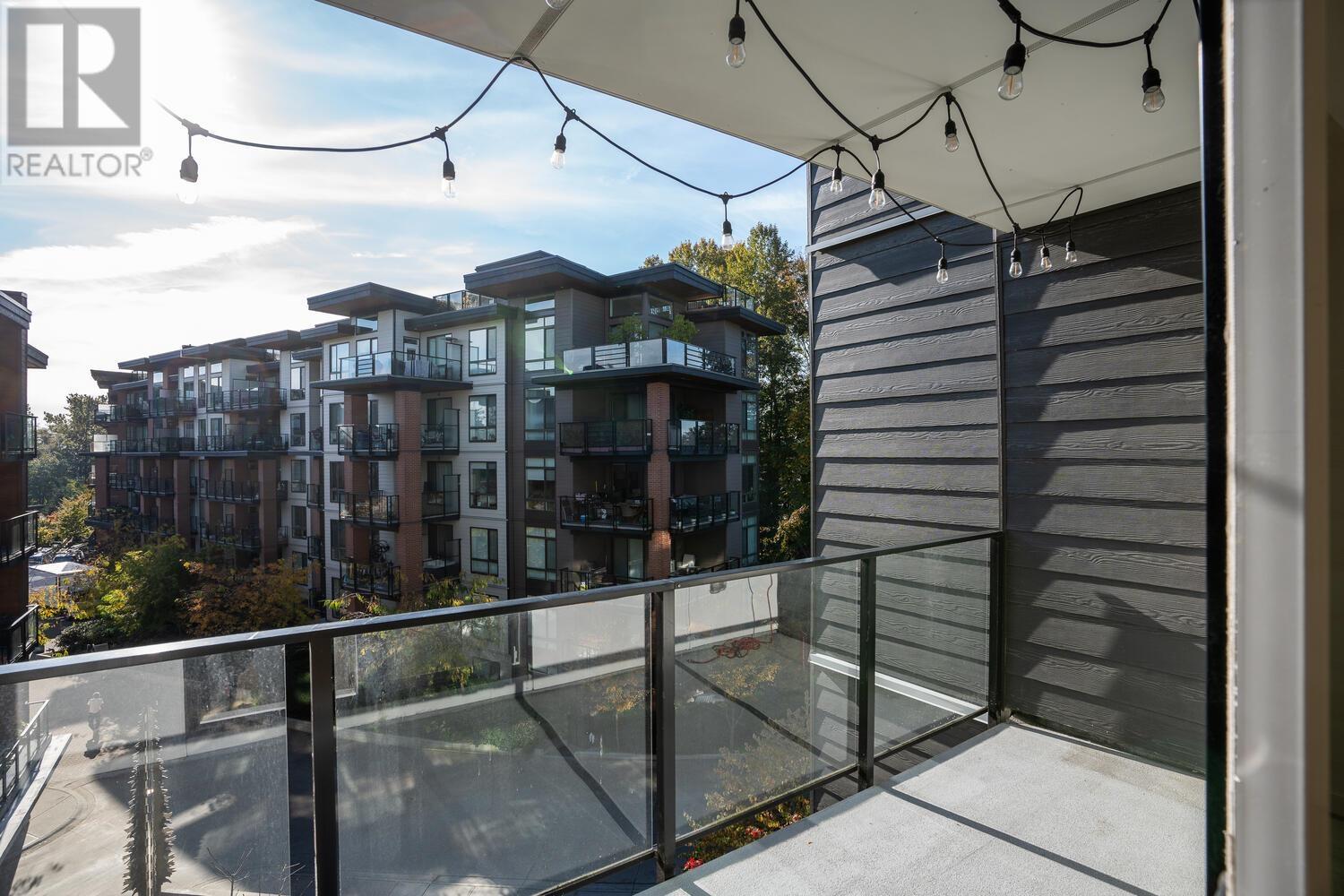 311 725 Marine Drive, North Vancouver, British Columbia  V7M 0G2 - Photo 17 - R2829840