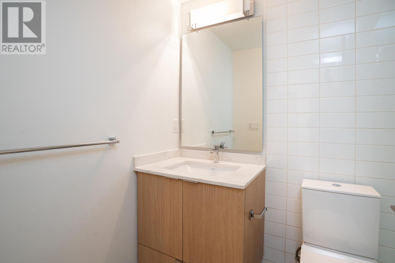 311 725 Marine Drive, North Vancouver, British Columbia  V7M 0G2 - Photo 15 - R2829840