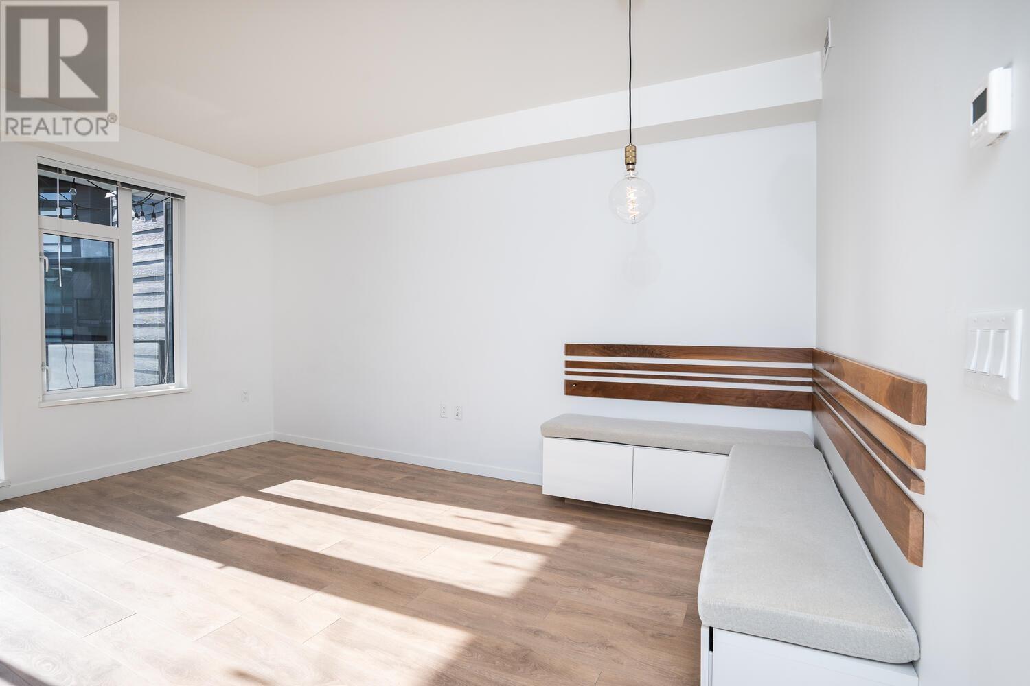 311 725 Marine Drive, North Vancouver, British Columbia  V7M 0G2 - Photo 5 - R2829840