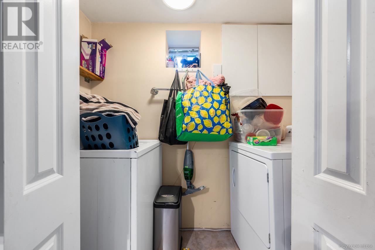 731 W King Edward Avenue, Vancouver, British Columbia  V5Z 2C7 - Photo 18 - R2827382