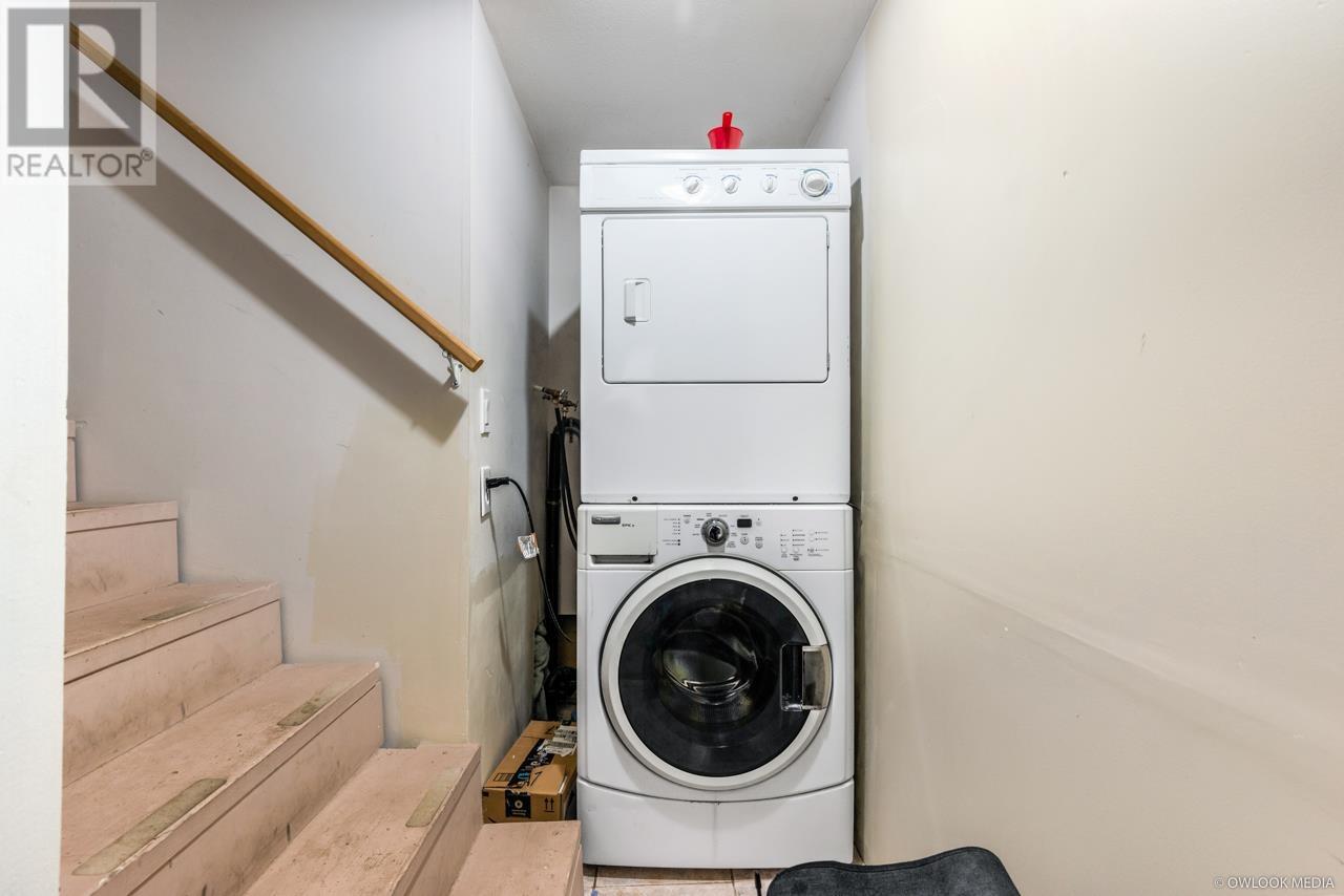 731 W King Edward Avenue, Vancouver, British Columbia  V5Z 2C7 - Photo 13 - R2827382